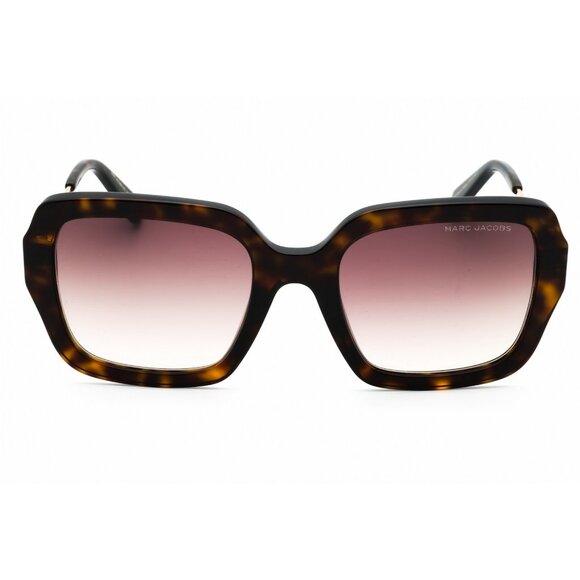 Marc Jacobs Sunglasses MJ652S-86HA-54 New with tags